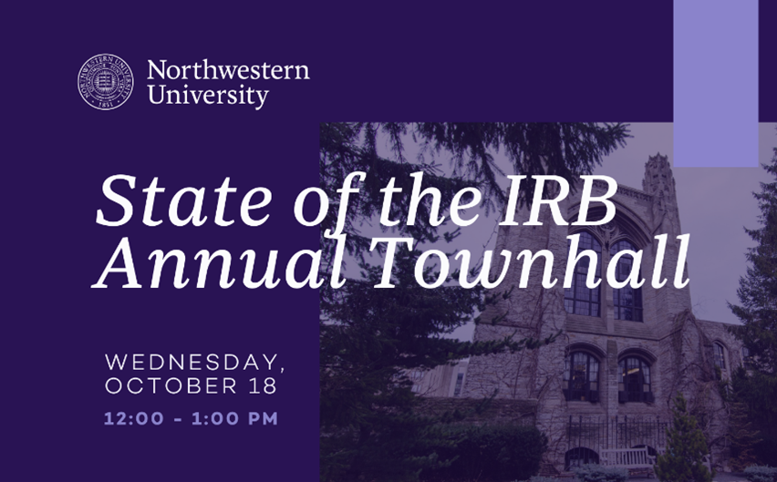 state-of-the-irb-annual-townhall.png